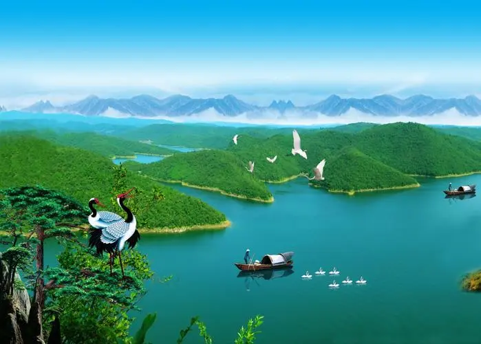 高性能智能系统科技